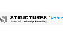Logo 3