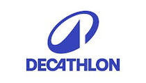 Logo 4