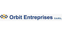 Logo 5