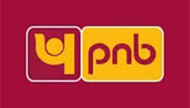 Logo 6
